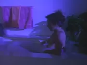 Irene Miracle - Watchers II (1990)