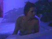 Irene Miracle - Watchers II (1990)