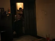 Halle Berry, Sheila Atim - Bruised (2020)