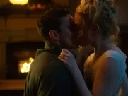 Elle Fanning - The Great (s02, 2021)