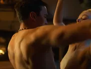 Elle Fanning - The Great (s02, 2021)