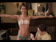 Lex King, Renee Rapp - The Sex Lives of College Girls (2021) s1e1-2