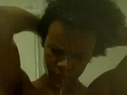 Leah Harvey - On The Road (2016)