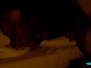 Leah Harvey - On The Road (2016)