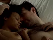 Leah Harvey - On The Road (2016)