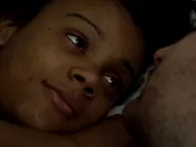 Leah Harvey - On The Road (2016)