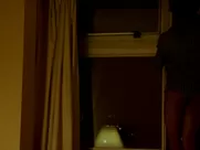 Leah Harvey - On The Road (2016)