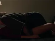 Dana Rogoz nude in Mo (2019)