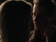 Chantal Maurice nude and Monica Raymund in Hightown (2021) s2e6