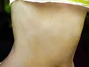 Anna Faris - ULTIMATE FAP CUMPILATION