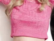 Anna Faris - ULTIMATE FAP CUMPILATION