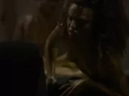 Maria Bopp unsimulated sex in Me Chama De Bruna s01e03 (2016)