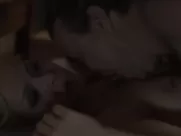 Maria Bopp unsimulated sex in Me Chama De Bruna s01e03 (2016)