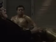 Maria Bopp unsimulated sex in Me Chama De Bruna s01e03 (2016)