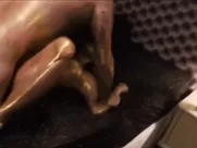 Maria Bopp unsimulated sex in Me Chama De Bruna s01e03 (2016)