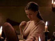 Alba Sanmartí - Ermessenda (e01, 2011)