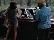 Sally Field - Stay Hungry (1976)