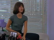 Sally Field - Stay Hungry (1976)