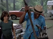 Sally Field - Stay Hungry (1976)