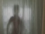 Sally Field - Eye for an Eye (1996)