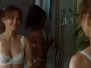 Sally Field - Eye for an Eye (1996)