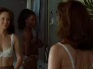 Sally Field - Eye for an Eye (1996)