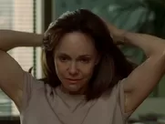 Sally Field - Eye for an Eye (1996)