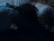 Sally Field - Eye for an Eye (1996)