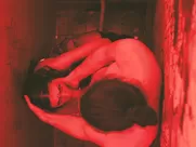 Diana Kleimenova Ex Berlin 2020