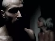 Anna Mucha - Pitbull. Nowe porządki (2016)