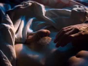 Lea Draeger, Dagna Litzenberger-Vinet - Das Mädchen und die Spinne (2021)