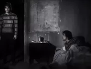 Lynn Cruz Corazon azul 2021