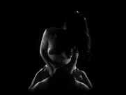 Lynn Cruz Corazon azul 2021