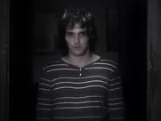 Lynn Cruz Corazon azul 2021