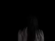 Lynn Cruz Corazon azul 2021