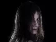 Lynn Cruz Corazon azul 2021