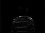 Lynn Cruz Corazon azul 2021