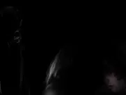 Lynn Cruz Corazon azul 2021