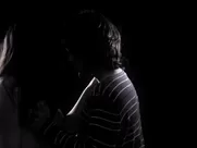 Lynn Cruz Corazon azul 2021