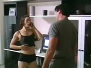 Janet Kidder - Darkness Falling (2003)