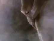 Janet Kidder - Darkness Falling (2003)