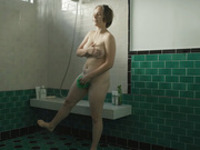 Pauline Chalamet - Cosmic Disaster (2021) - Celebs Roulette Tube
