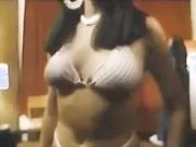 Lara Daans - Fireballs (1989)