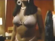 Lara Daans - Fireballs (1989)