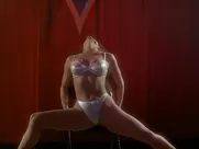 Lara Daans, Dyanne DiMarco - Electra (1996)