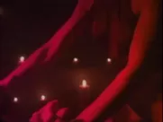 Lara Daans - Blood Sisters of Lesbian Sin (1997)