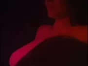 Lara Daans - Blood Sisters of Lesbian Sin (1997)