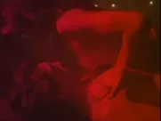 Lara Daans - Blood Sisters of Lesbian Sin (1997)