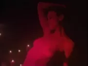 Lara Daans - Blood Sisters of Lesbian Sin (1997)