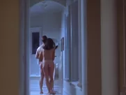 Lara Daans - Mercy (2000)